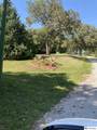 2818 Wintersteen Road - Photo 82