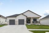 11711 189 Street - Photo 2