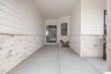 11711 189 Street - Photo 3