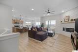 11711 189 Street - Photo 5