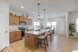 11711 189 Street - Photo 6