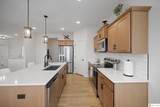 11711 189 Street - Photo 7
