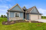 12555 Quail Drive - Photo 1