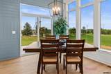 12555 Quail Drive - Photo 14