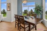 12555 Quail Drive - Photo 15