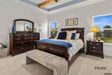 12555 Quail Drive - Photo 16