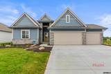12555 Quail Drive - Photo 2
