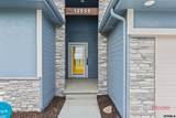 12555 Quail Drive - Photo 4