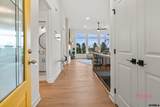 12555 Quail Drive - Photo 5