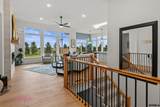 12555 Quail Drive - Photo 6