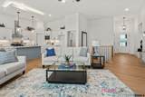 12555 Quail Drive - Photo 8