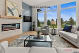 12555 Quail Drive - Photo 9