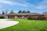 600 Custer Avenue - Photo 1