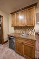 600 Custer Avenue - Photo 45