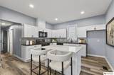 1819 Binney Street - Photo 1