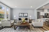 1819 Binney Street - Photo 2