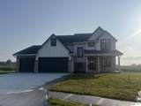 2207 22nd Circle - Photo 1