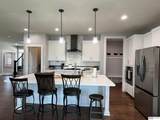 2207 22nd Circle - Photo 10
