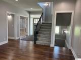 2207 22nd Circle - Photo 2