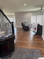 2207 22nd Circle - Photo 3
