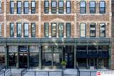 1105 Harney Street - Photo 29