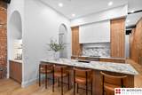 1105 Harney Street - Photo 2