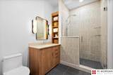 1105 Harney Street - Photo 5