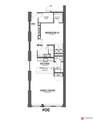 1105 Harney Street - Photo 8