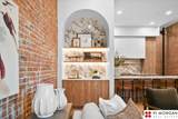 1105 Harney Street - Photo 3