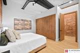 1105 Harney Street - Photo 4