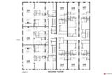 1105 Harney Street - Photo 9