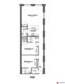 1105 Harney Street - Photo 8