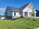 1057 12th Street - Photo 1
