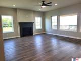 1057 12th Street - Photo 11