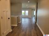 1057 12th Street - Photo 3