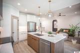 3031 Walter Terrace - Photo 10