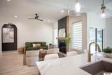 3031 Walter Terrace - Photo 11