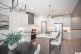 3031 Walter Terrace - Photo 12