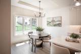 3031 Walter Terrace - Photo 14