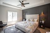 3031 Walter Terrace - Photo 16