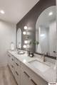 3031 Walter Terrace - Photo 18