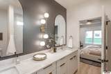 3031 Walter Terrace - Photo 21