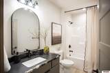 3031 Walter Terrace - Photo 23