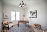 3031 Walter Terrace - Photo 24