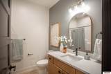 3031 Walter Terrace - Photo 26