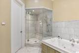 306 93rd Avenue - Photo 31
