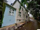 1120 Park Avenue - Photo 91