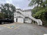 1120 Park Avenue - Photo 92