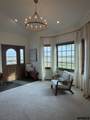 2408 County Road W Road - Photo 13