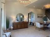 2408 County Road W Road - Photo 14